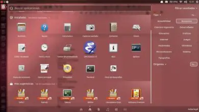 Foto van hoe u gemakkelijk de lokale host of hostnaam kunt wijzigen in Ubuntu Linux