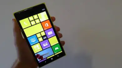 Photo of Comment mettre à niveau facilement Windows Phone vers Windows 10 Mobile? – Pas à pas