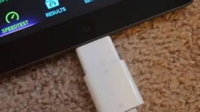 Photo of Comment connecter un iPad à Internet via un port Ethernet