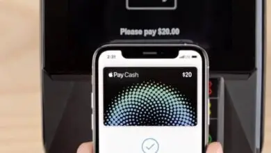 Photo of What is it, what is it for and how does the Apple Pay app work? - Complete guide