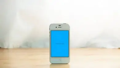 Photo of Mon iPhone ne démarre pas et reste sur le logo Apple – Solution