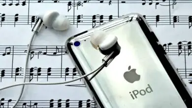 Foto van Wat is een iPod Touch en waar is het voor? Is het echt de moeite waard om vandaag te kopen? - Definitieve gids