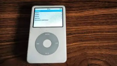 Photo of Comment puis-je transformer mon iPhone en iPod Classic