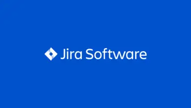 Photo of Qu’est-ce que Jira et à quoi sert-il? Le gestionnaire de tâches Atlassian