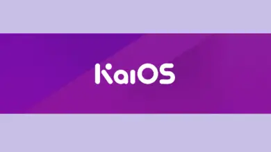 Photo of Qu’est-ce que et comment fonctionne le système d’exploitation KaiOs et comment télécharger et installer des applications?