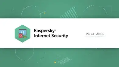 Photo of How to clean my Windows computer with Kaspersky Cleaner
