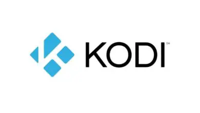 Foto de como instalar o Kodi no iPhone ou iPad iOS sem Jailbreak? - Rápido e fácil