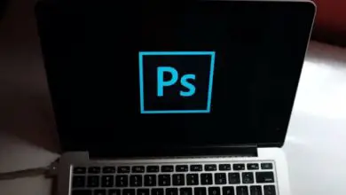 Foto di come creare spazio con nebulose e stelle in Adobe Photoshop - Passo dopo passo