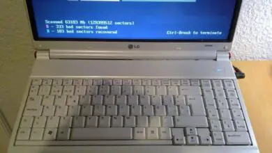 Photo of Comment configurer le BIOS pour démarrer à partir d’une clé USB ou d’un CD Windows