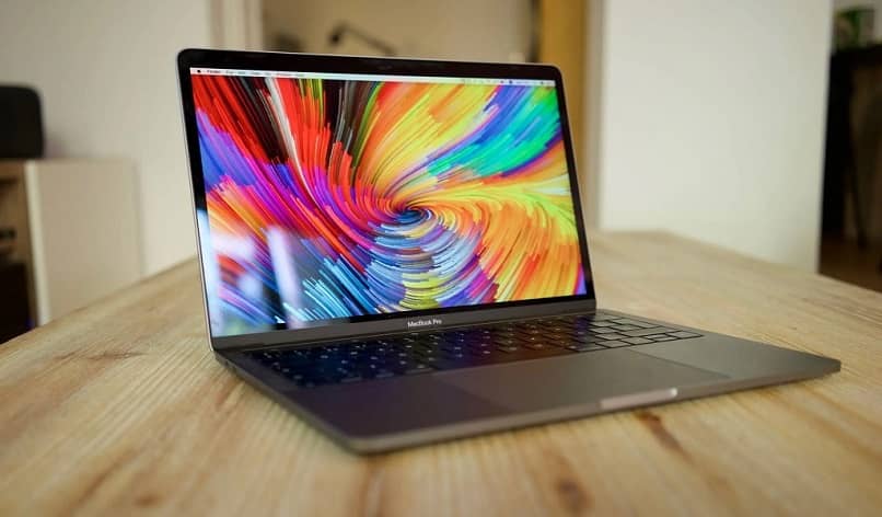 Como acceder o ingresar facilmente al bios de macbook 1