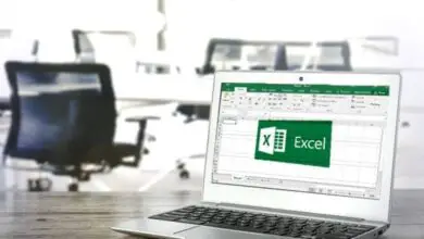 Foto van hoe voetnoten en het einde van de pagina in Excel stap voor stap in te voegen