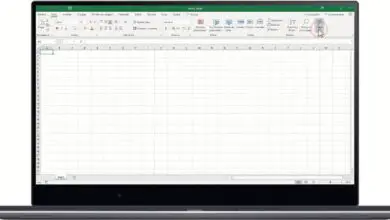 Photo of Comment insérer et configurer des contrôles ActiveX dans une feuille de calcul dans Excel