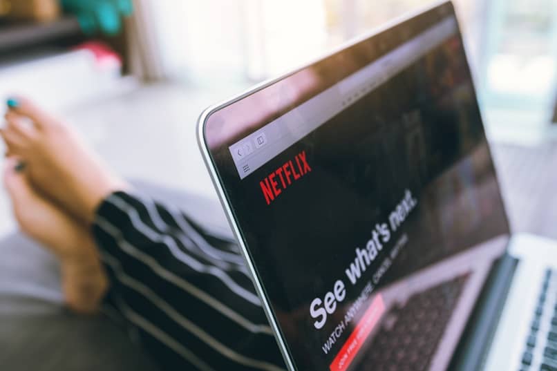 Netflix cara sign up 7 Cara