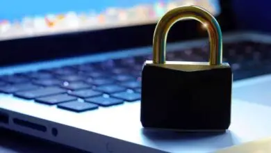 Photo of Comment se protéger de Cryptolocker, le malware le plus dangereux du moment