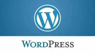 Photo of What are the differences between WordPress.com and WordPress.org?