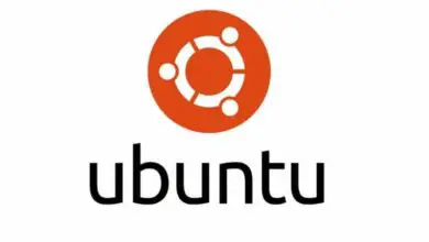 Foto van hoe u Ubuntu-systeem eenvoudig kunt opstarten of opstarten