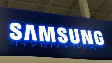 Photo of Comment savoir si un téléphone portable Samsung Galaxy S10, S20 est original, clone ou réplique chinoise