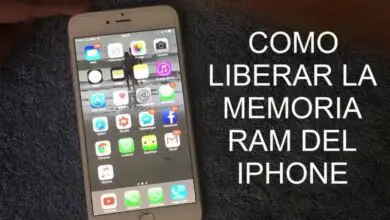 Photo of Comment nettoyer la mémoire RAM de votre iPhone en quelques secondes