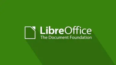 Foto van Hoe maak je een afbeelding gemakkelijk transparant in LibreOffice Writer?