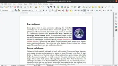 Foto de Como baixar e instalar o LibreOffice 32 e 64 bits no Windows, Mac ou Linux?