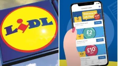 Photo of How to register or create a Lidl plus account step by step?