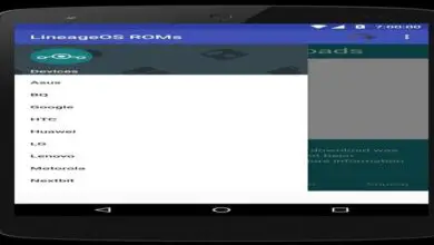 Photo of Comment télécharger et installer LineageOS sur un téléphone portable Android à partir d’un PC – Tutoriel simple