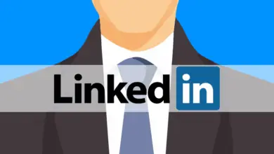 Photo of How to Create or Create a Professional Company Profile on LinkedIn