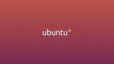 Photo of Comment installer le bureau à distance AnyDesk sur Linux Ubuntu par console?