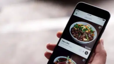 Photo of Comment s’enregistrer chez Uber Eats – Factures Uber