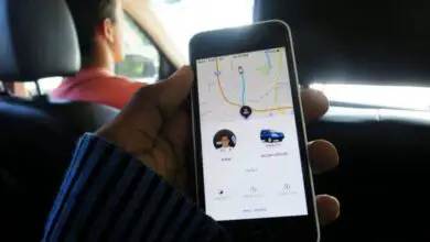 Photo of Qu’est-ce qu’un voyage Uber? – Nous allons vous l’expliquer