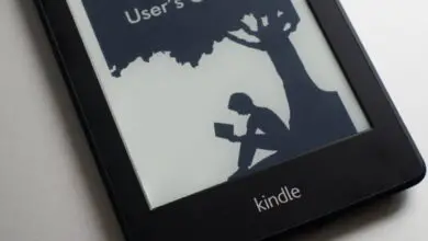 Photo of Comment agrandir ou augmenter la taille du texte ou de la police sur un Kindle d’Amazon