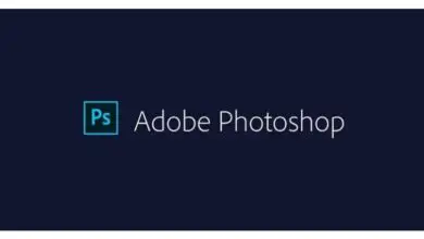 Photo of How to Restore Photoshop Settings to Factory Defaults