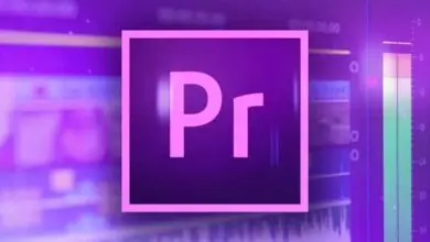 Photo of How to Create a 'Smoke Text' Effect in Premiere Pro Step by Step