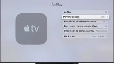 Photo of Comment configurer et utiliser les économiseurs d’écran Apple TV étape par étape