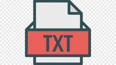 Photo of Comment convertir un fichier Excel XLS en TXT séparé par des points-virgules