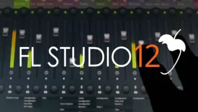 Photo of Comment faire de la musique dans FL Studio professionnellement facilement?