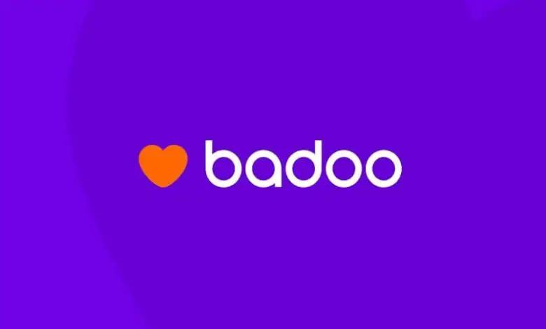 Badoo fake profiles