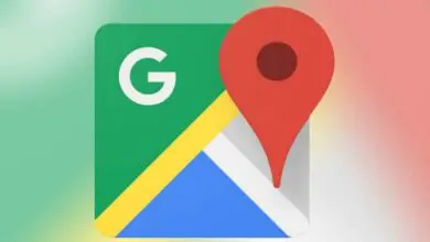 Photo of Comment insérer et afficher Google Maps sur un site Web?