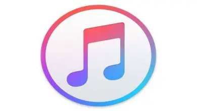 Photo of Comment changer les informations des noms de chansons et d’albums dans iTunes?