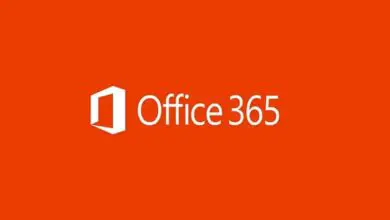 Photo of Comment restaurer ou récupérer des utilisateurs et des e-mails supprimés dans Office 365?