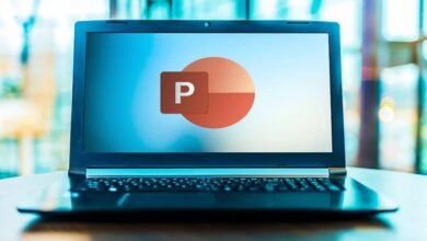 Photo of Comment créer une bannière animée dans PowerPoint de manière professionnelle?