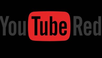 Photo of Qu’est-ce que Youtube Red? | Comment fonctionne Youtube Red?