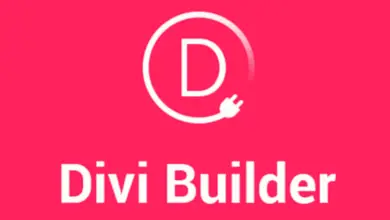 Foto van het downloaden en installeren van de Divi Builder-sjabloon of -thema in WordPress - Eenvoudige zelfstudie