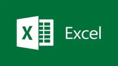 Foto van het selecteren van een celbereik in Excel met sneltoetsen