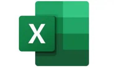 Photo of Comment envoyer des e-mails en masse depuis Excel avec des pièces jointes