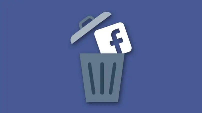 Как Удалить Фото Фейсбук Андроид