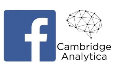 Photo of Comment savoir si Facebook a divulgué mes données à Cambridge Analytica – étape par étape