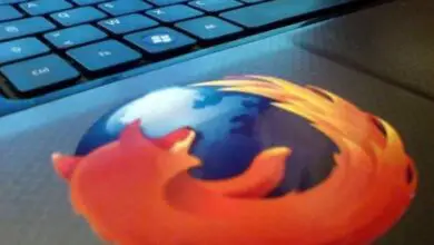 Foto van Hoe de modus voor volledig scherm in Firefox bij het opstarten in te schakelen