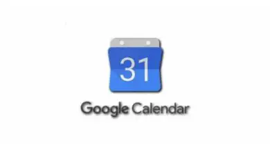 Photo of Comment synchroniser le calendrier Windows 10 avec Google Agenda