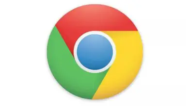Photo of Qu’est-ce que WebRTC et comment désactiver ou désactiver ce protocole dans Google Chrome et Mozilla Firefox?